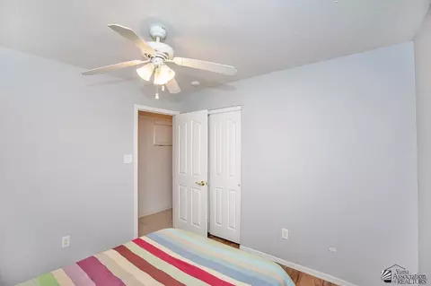 14752 E 53 St, Yuma, AZ 85367 photo 23
