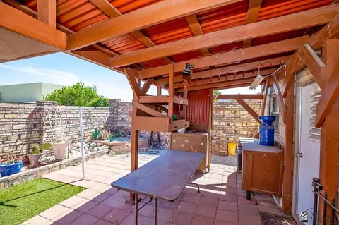 14752 E 53 St, Yuma, AZ 85367 photo 34
