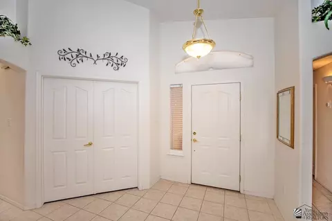 14752 E 53 St, Yuma, AZ 85367 photo 8