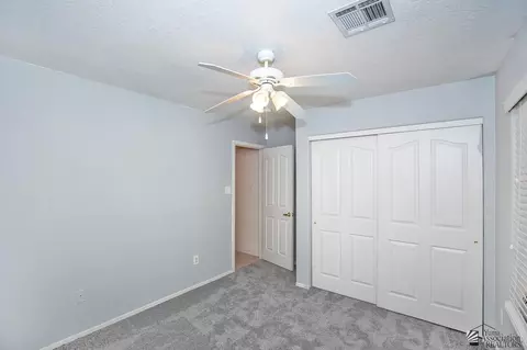 14752 E 53 St, Yuma, AZ 85367 photo 26