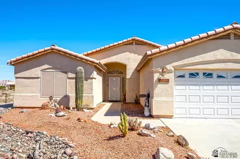 14752 E 53 St, Yuma, AZ 85367 photo 4