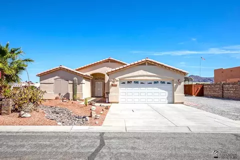 14752 E 53 St, Yuma, AZ 85367 photo 3