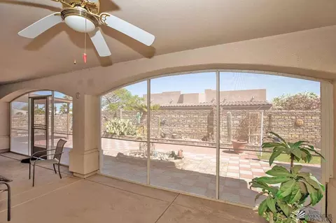 14752 E 53 St, Yuma, AZ 85367 photo 31