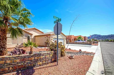 14752 E 53 St, Yuma, AZ 85367 photo 6