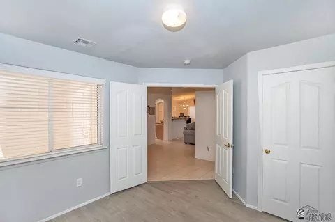 14752 E 53 St, Yuma, AZ 85367 photo 17