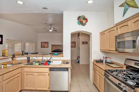 14752 E 53 St, Yuma, AZ 85367 photo 13
