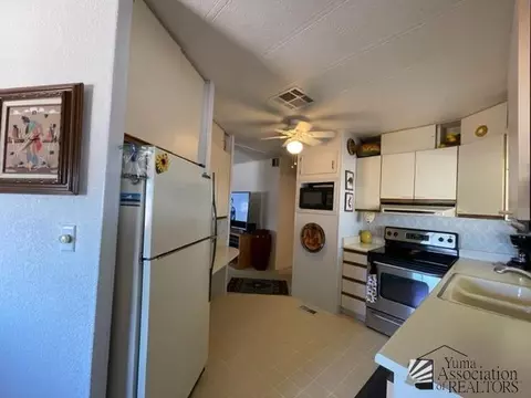 11407 E 35 Pl, Yuma, AZ 85367 photo 12