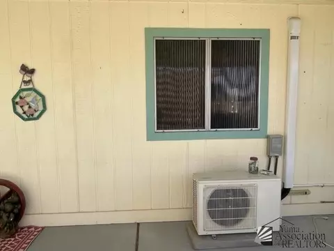 11407 E 35 Pl, Yuma, AZ 85367 photo 34