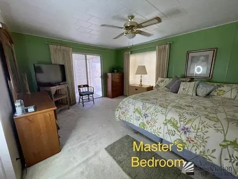 11407 E 35 Pl, Yuma, AZ 85367 photo 16