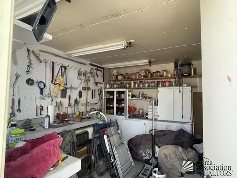 11407 E 35 Pl, Yuma, AZ 85367 photo 30