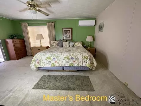 11407 E 35 Pl, Yuma, AZ 85367 photo 15