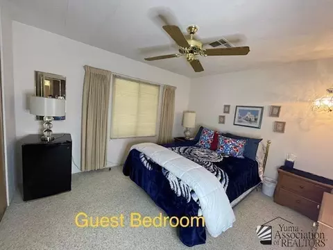 11407 E 35 Pl, Yuma, AZ 85367 photo 19