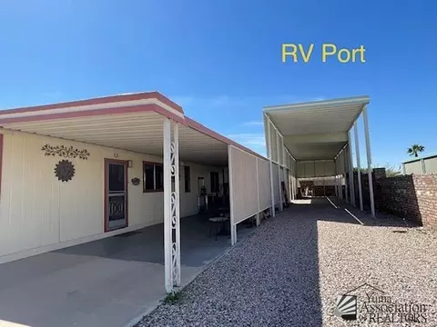 11407 E 35 Pl, Yuma, AZ 85367 photo 25