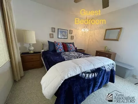 11407 E 35 Pl, Yuma, AZ 85367 photo 20