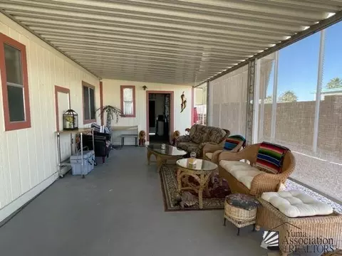 11407 E 35 Pl, Yuma, AZ 85367 photo 4