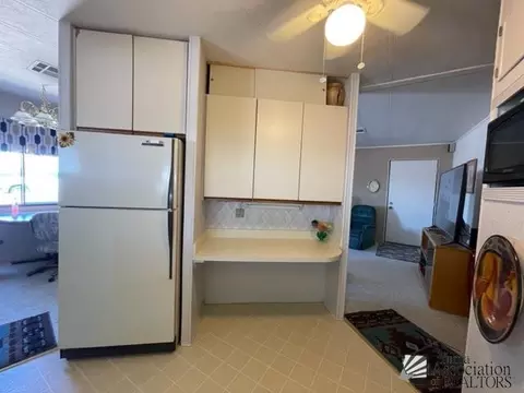 11407 E 35 Pl, Yuma, AZ 85367 photo 14