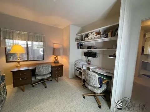 11407 E 35 Pl, Yuma, AZ 85367 photo 22