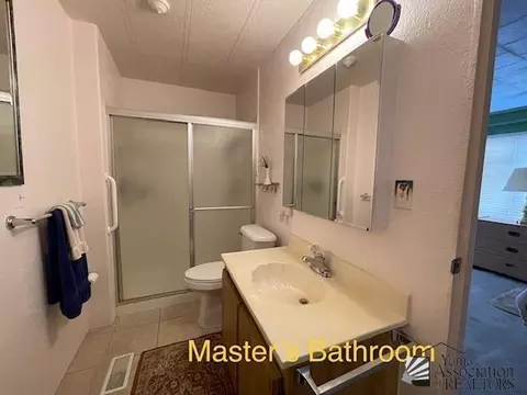 11407 E 35 Pl, Yuma, AZ 85367 photo 18