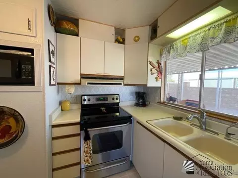 11407 E 35 Pl, Yuma, AZ 85367 photo 13