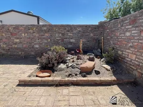 11407 E 35 Pl, Yuma, AZ 85367 photo 32