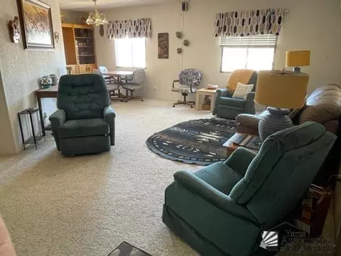 11407 E 35 Pl, Yuma, AZ 85367 photo 7