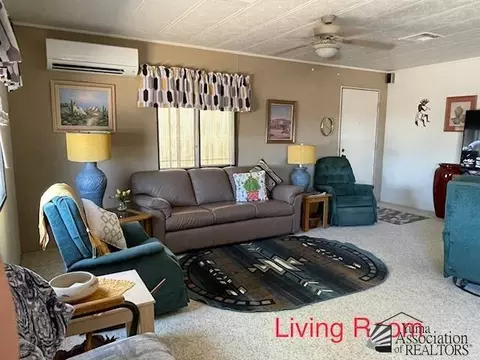 11407 E 35 Pl, Yuma, AZ 85367 photo 5