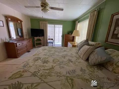 11407 E 35 Pl, Yuma, AZ 85367 photo 17