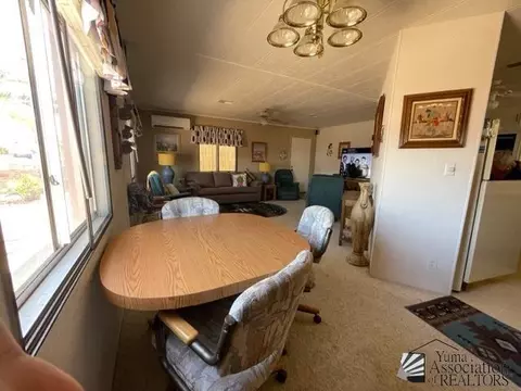 11407 E 35 Pl, Yuma, AZ 85367 photo 10