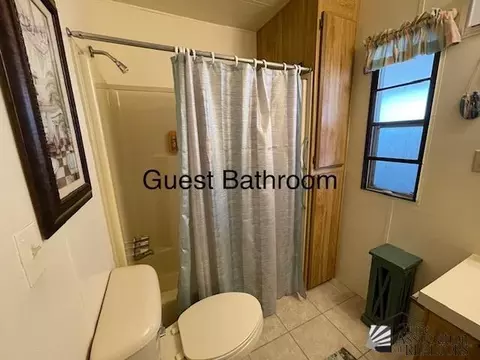 11407 E 35 Pl, Yuma, AZ 85367 photo 24