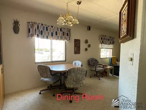 11407 E 35 Pl, Yuma, AZ 85367 photo 9