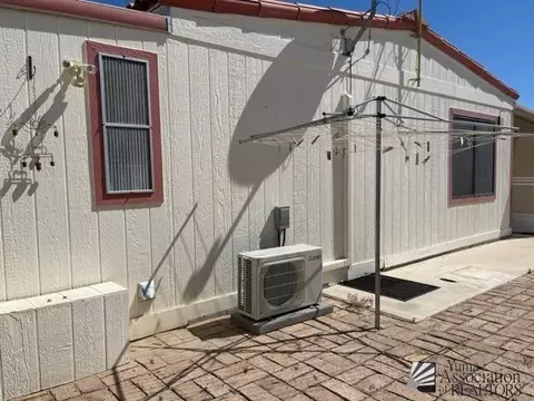11407 E 35 Pl, Yuma, AZ 85367 photo 33