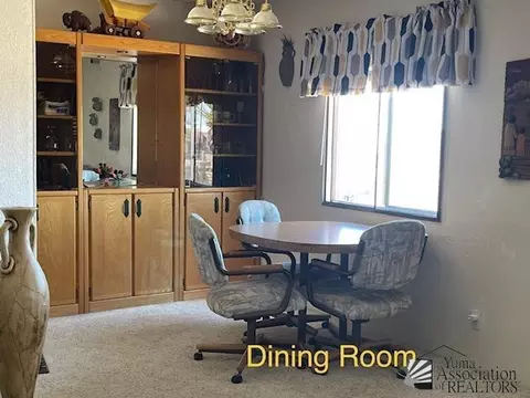 11407 E 35 Pl, Yuma, AZ 85367 photo 8