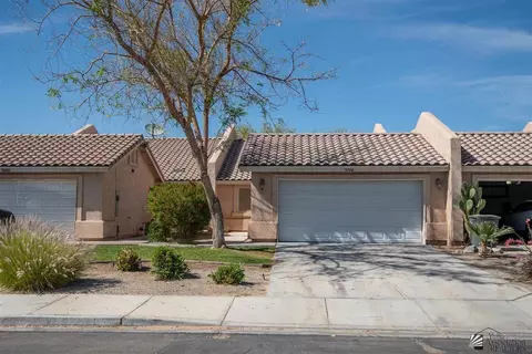 9206 E 30 Pl, Yuma, AZ 85365