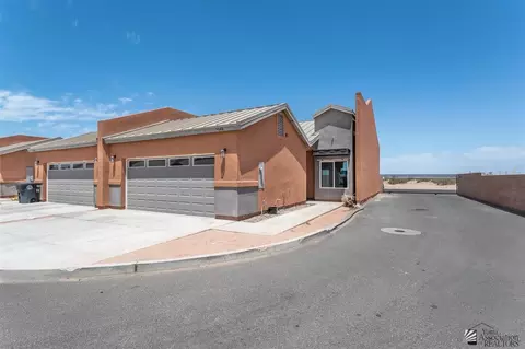 3548 E Udall Ln, San Luis, AZ 85349