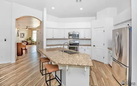 6056 E 47 St, Yuma, AZ 85365 photo 11