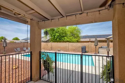 6056 E 47 St, Yuma, AZ 85365 photo 31