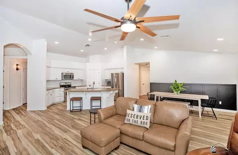 6056 E 47 St, Yuma, AZ 85365 photo 10