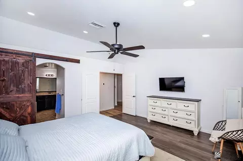 6056 E 47 St, Yuma, AZ 85365 photo 23
