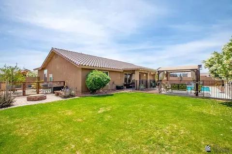 6056 E 47 St, Yuma, AZ 85365 photo 37