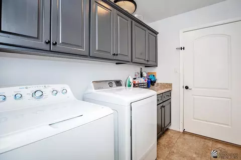6056 E 47 St, Yuma, AZ 85365 photo 30