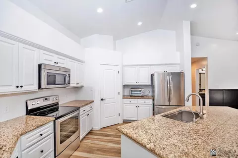6056 E 47 St, Yuma, AZ 85365 photo 13