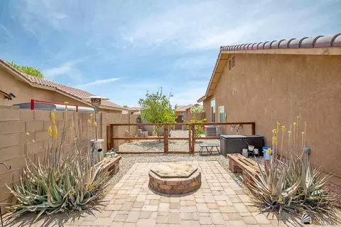 6056 E 47 St, Yuma, AZ 85365 photo 38