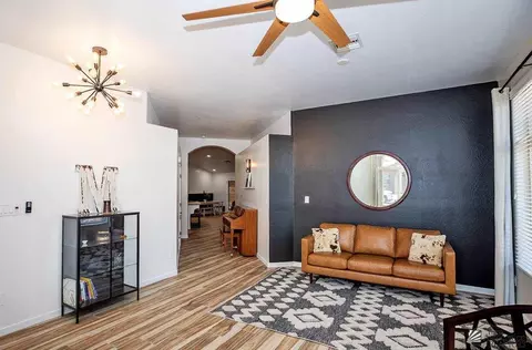 6056 E 47 St, Yuma, AZ 85365 photo 4