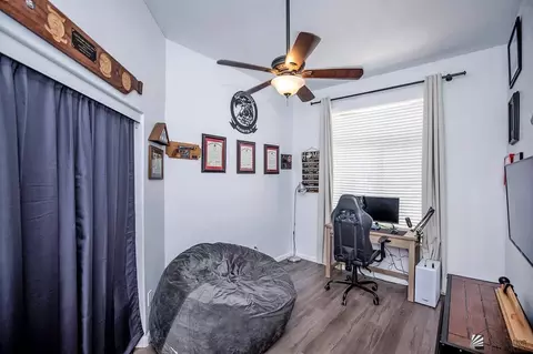6056 E 47 St, Yuma, AZ 85365 photo 28