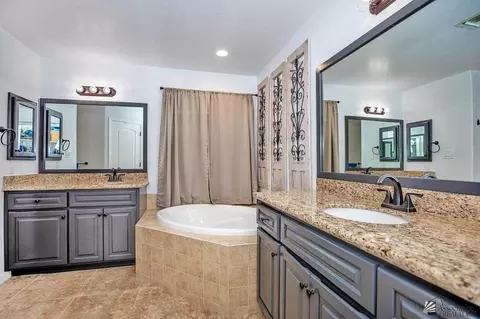 6056 E 47 St, Yuma, AZ 85365 photo 25