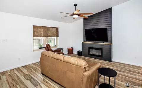 6056 E 47 St, Yuma, AZ 85365 photo 8