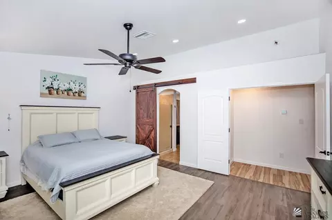 6056 E 47 St, Yuma, AZ 85365 photo 22