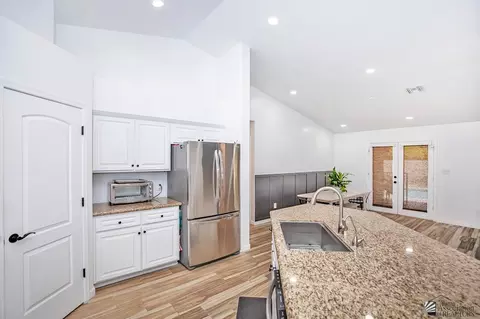 6056 E 47 St, Yuma, AZ 85365 photo 14