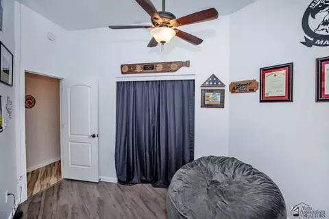6056 E 47 St, Yuma, AZ 85365 photo 29