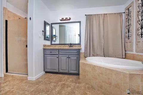 6056 E 47 St, Yuma, AZ 85365 photo 27